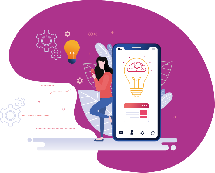 Diagnóstico de Innovación