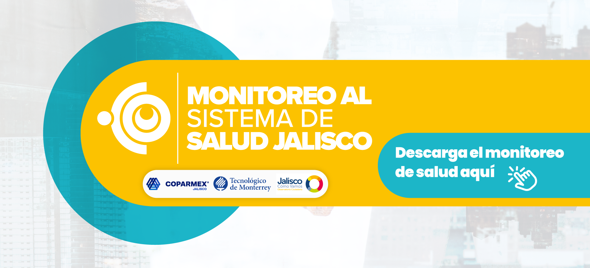 Monitoreo De Salud